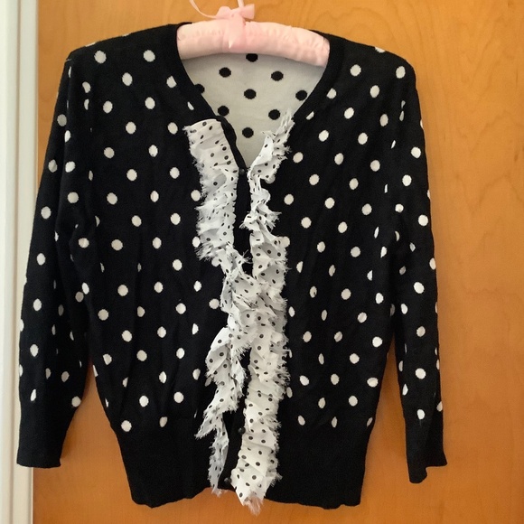 Bundle 4 Tops, various, see photos - Picture 8 of 12